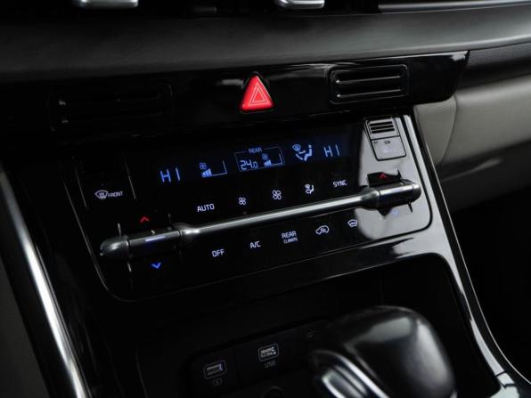 Kia Carnival IV с пробегом 2021 года, цена 3 149 999 рублей, 165350 км, минивэн, Автокод Объявления