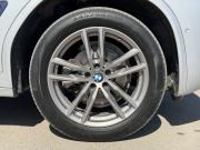 BMW X3 III (G01) Казань  - изображение 43