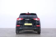 Hyundai Tucson III Омск  - изображение 27