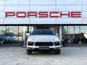 Porsche Cayenne III Пермь  - изображение 45