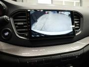 Lada (ВАЗ) Vesta I Рестайлинг (NG) Екатеринбург  - изображение 32