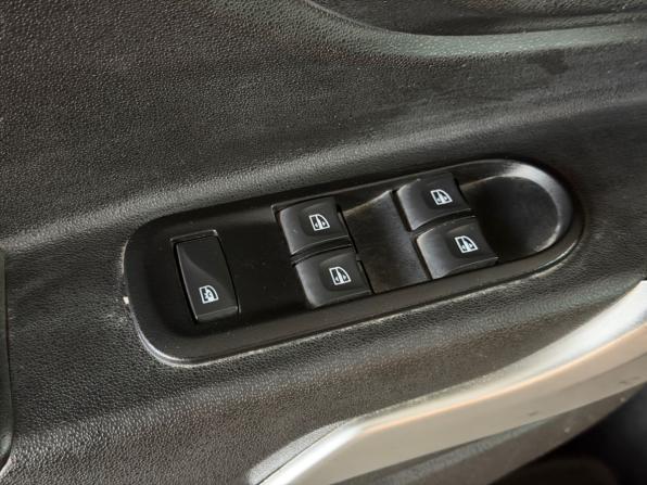 Lada (ВАЗ) XRAY I с пробегом 2018 года, цена 1 030 000 рублей, 62200 км, хэтчбек, Автокод Объявления