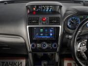 Subaru Levorg I Иркутск  - изображение 39