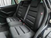 Mazda CX-5 I Подольск  - изображение 33