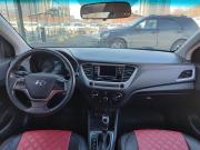 Hyundai Solaris II Ижевск  - изображение 39
