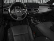 Lexus ES VII Рестайлинг Ставрополь  - изображение 31