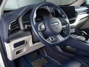Haval F7 I Рестайлинг Кемерово  - изображение 33