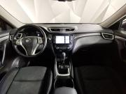 Nissan X-Trail III Рестайлинг Москва  - изображение 34