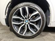 BMW X6 II (F16) Москва  - изображение 26