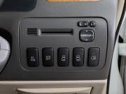 Toyota Alphard I Рестайлинг Тюмень  - изображение 50