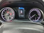 Toyota Camry VIII (XV70) Рестайлинг Нижневартовск  - изображение 31