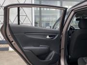 Kia Rio IV Москва  - изображение 56
