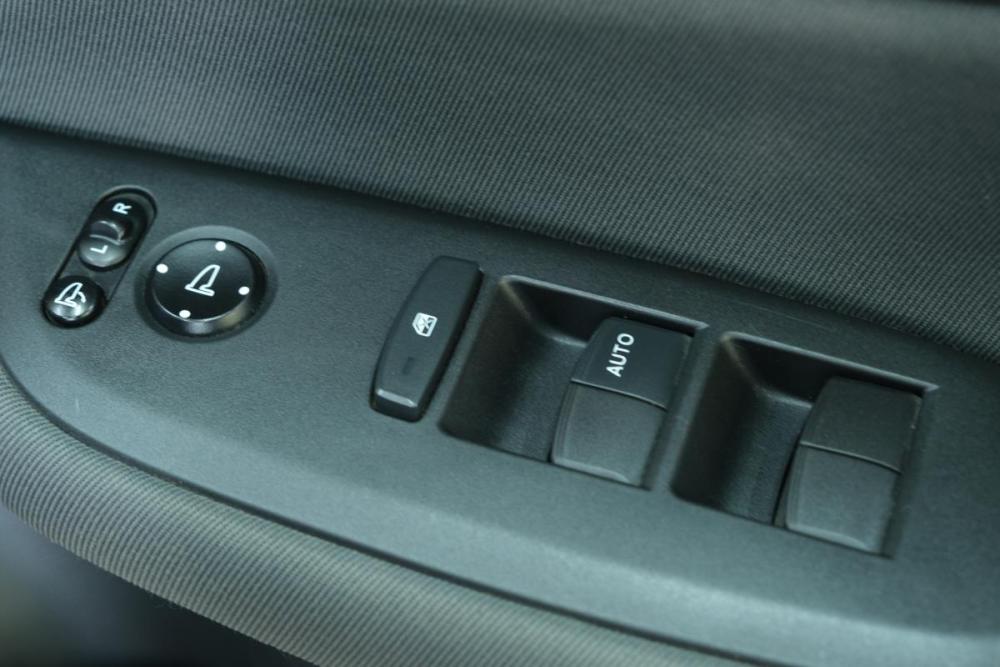Honda Fit IV Омск  - изображение 9