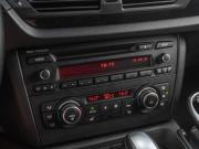 BMW X1 I (E84) Тюмень  - изображение 27