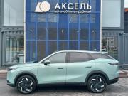 Omoda C7 Архангельск  - изображение 28