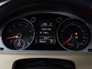 Volkswagen Passat CC I Рестайлинг Тюмень  - изображение 50