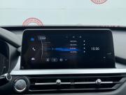 Chery Tiggo 7 Pro I Екатеринбург  - изображение 64