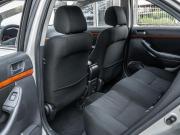 Toyota Avensis II Рестайлинг Ставрополь  - изображение 31