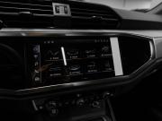 Audi Q3 II (F3) Москва  - изображение 46