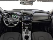 Hyundai Creta II Москва  - изображение 42