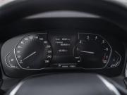 BMW 3 серии VII (G2x) Санкт-Петербург  - изображение 45