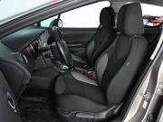 Peugeot 308 I Ростов-на-Дону  - изображение 28