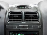Hyundai Accent II Волгоград  - изображение 47