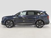 Kia Sorento IV Рестайлинг Санкт-Петербург  - изображение 38