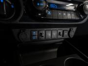 Toyota Hilux VIII Рестайлинг 2 Москва  - изображение 48