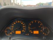 Toyota Avensis II Йошкар-Ола  - изображение 38