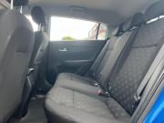 Kia Rio IV Стерлитамак  - изображение 34