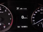 Hyundai Elantra VI (AD) Москва  - изображение 39