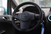 Opel Corsa D Рестайлинг I Саратов  - изображение 49
