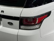 Land Rover Range Rover Sport II Иркутск  - изображение 52