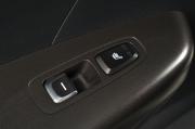 Kia Sportage IV Рестайлинг Тюмень  - изображение 41