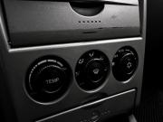 Lada (ВАЗ) Priora I Волгоград  - изображение 30