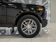 Lada (ВАЗ) 2121 (4x4) I Рестайлинг Самара  - изображение 21