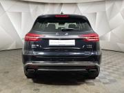Hongqi HS5 I Москва  - изображение 28