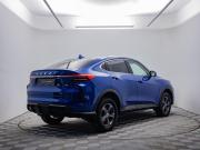 Haval F7x I Рестайлинг Москва  - изображение 23