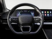 Omoda C5 I Тюмень  - изображение 48