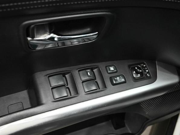 Mitsubishi Outlander II Рестайлинг с пробегом 2012 года, цена 1 330 000 рублей, 301775 км, внедорожник, Автокод Объявления