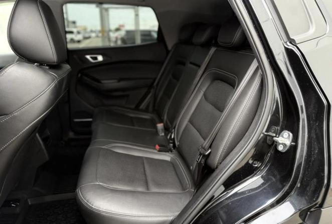 Chery Tiggo 4 I Рестайлинг с пробегом 2021 года, цена 1 270 000 рублей, 60068 км, внедорожник, Автокод Объявления