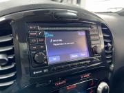 Nissan Juke I Тверь  - изображение 43