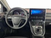 Haval M6 II Воронеж  - изображение 41