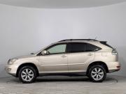 Lexus RX II Калининград  - изображение 23