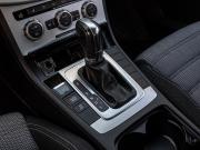 Volkswagen Passat CC I Рестайлинг Краснодар  - изображение 31