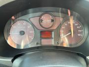 Citroen Berlingo II Москва  - изображение 36