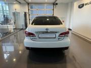 Nissan Almera III (G15) Подольск  - изображение 31