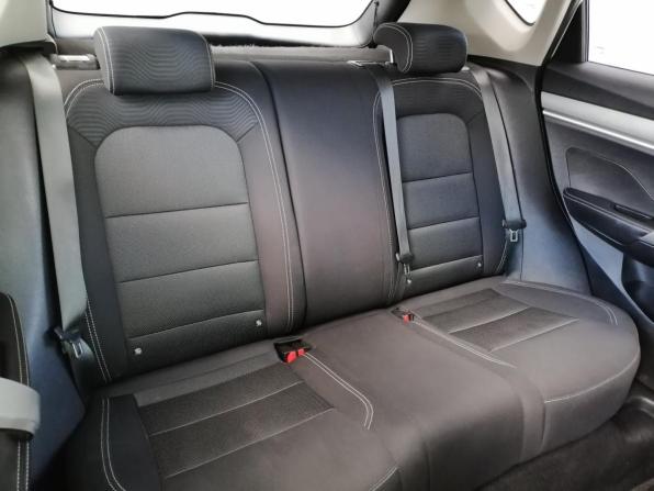 Geely Coolray I с пробегом 2021 года, цена 1 179 000 рублей, 170839 км, внедорожник, Автокод Объявления