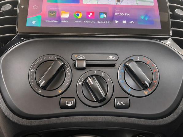 Nissan Juke I с пробегом 2013 года, цена 899 900 рублей, 220000 км, внедорожник, Автокод Объявления